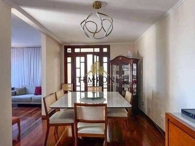 Casa para Venda em Belo Horizonte - 2