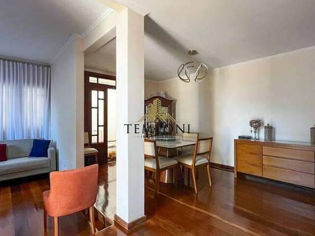 Casa para Venda em Belo Horizonte - 3