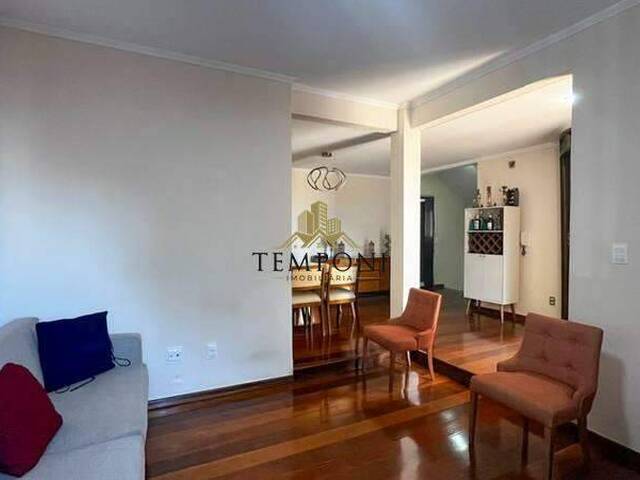 Casa para Venda em Belo Horizonte - 5