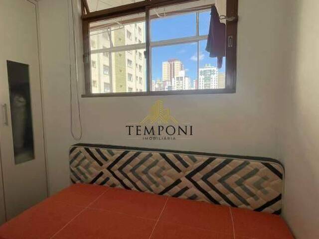 Apartamento para Venda em Belo Horizonte - 4