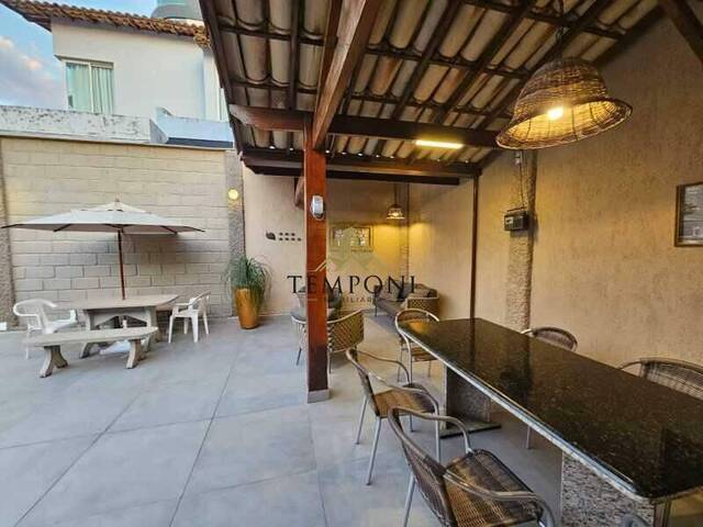 Casa para Venda em Belo Horizonte - 4