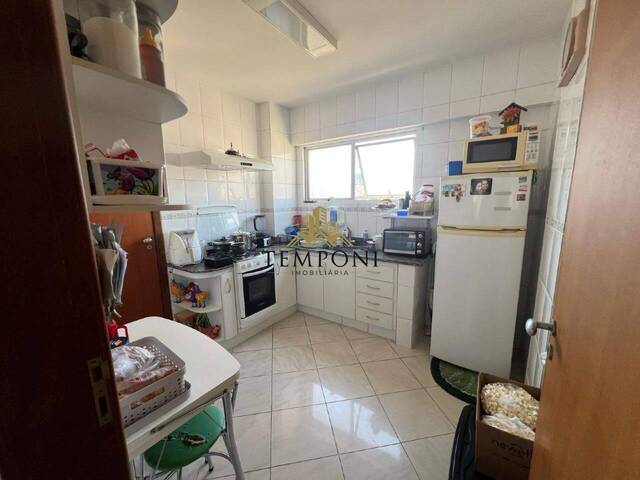 Apartamento para Venda em Belo Horizonte - 4