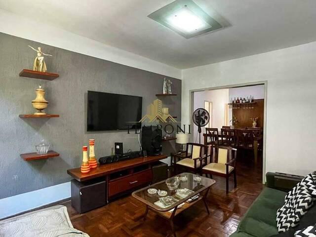 #3026 - Terreno para Venda em Belo Horizonte - MG - 1