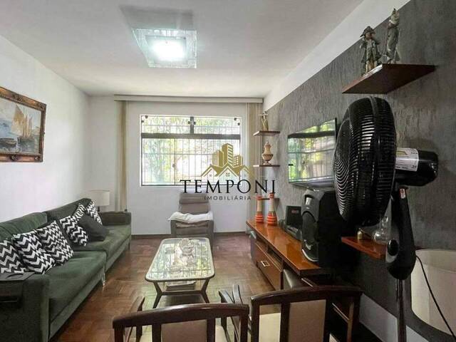 #3026 - Terreno para Venda em Belo Horizonte - MG - 2