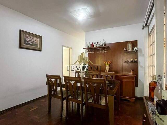 #3026 - Terreno para Venda em Belo Horizonte - MG - 3