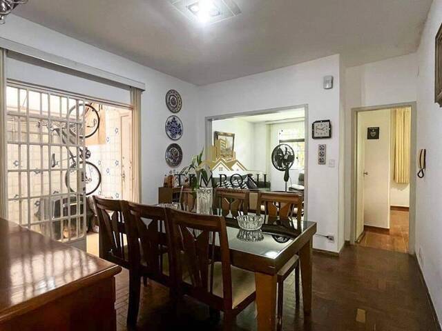 Terreno para Venda em Belo Horizonte - 5