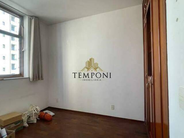 Apartamento para Venda em Belo Horizonte - 5