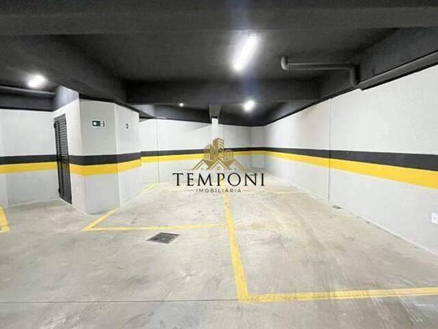 Cobertura para Venda em Belo Horizonte - 2