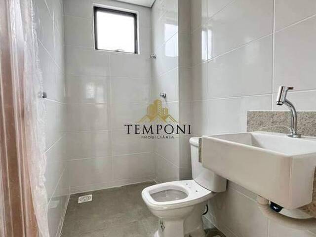 Cobertura para Venda em Belo Horizonte - 3