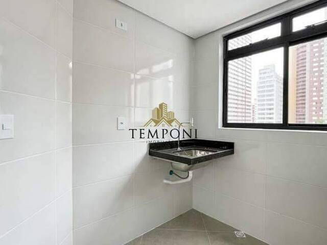 Cobertura para Venda em Belo Horizonte - 4