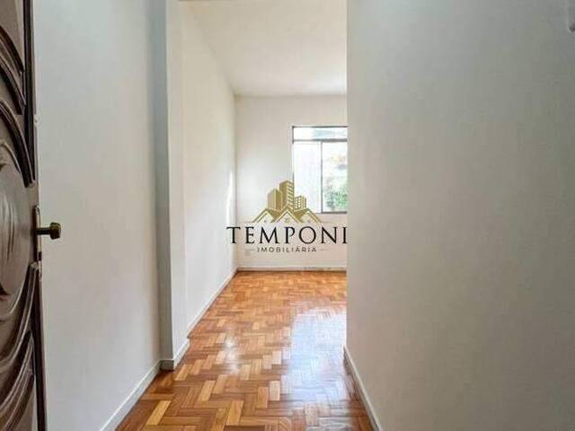 Apartamento para Venda em Belo Horizonte - 3