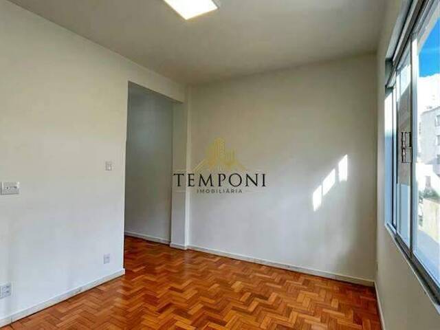 Apartamento para Venda em Belo Horizonte - 5