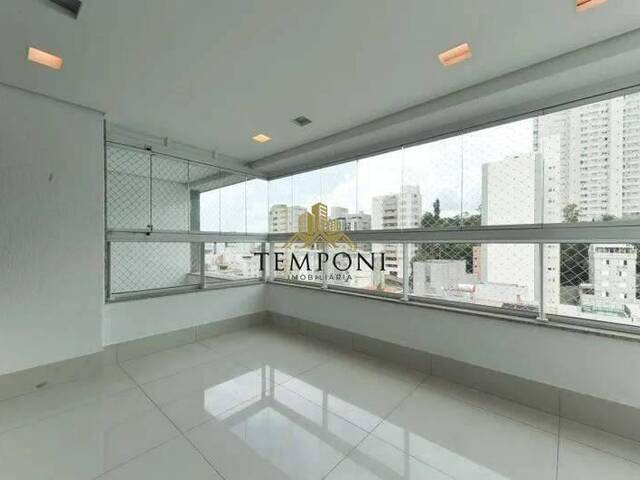 Cobertura para Venda em Belo Horizonte - 2