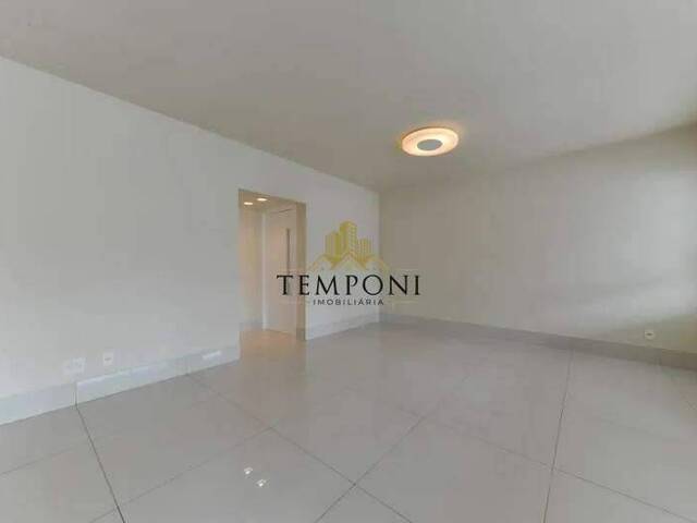 Cobertura para Venda em Belo Horizonte - 3