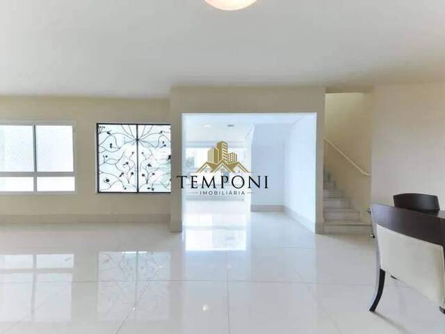 Cobertura para Venda em Belo Horizonte - 4