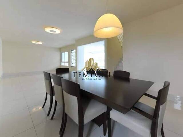 Cobertura para Venda em Belo Horizonte - 5