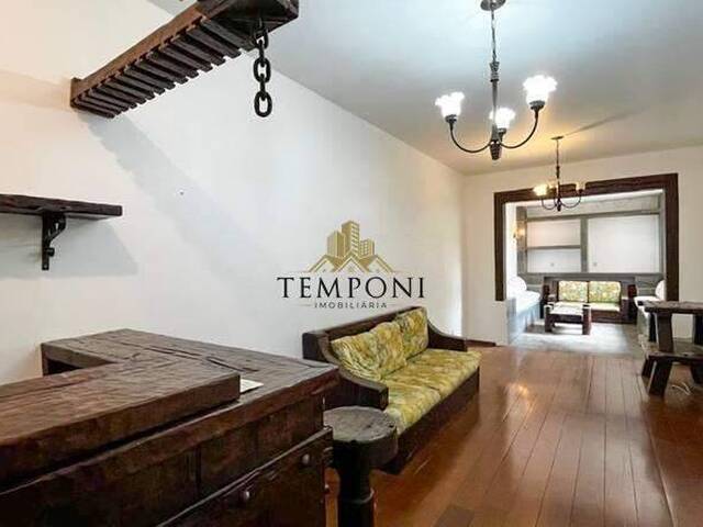 Apartamento para Venda em Belo Horizonte - 2