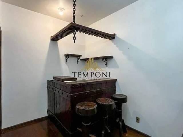 Apartamento para Venda em Belo Horizonte - 3