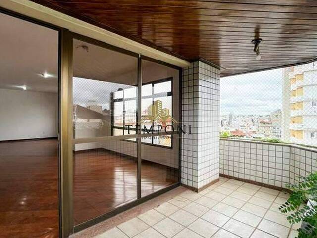 Terreno para Venda em Belo Horizonte - 5