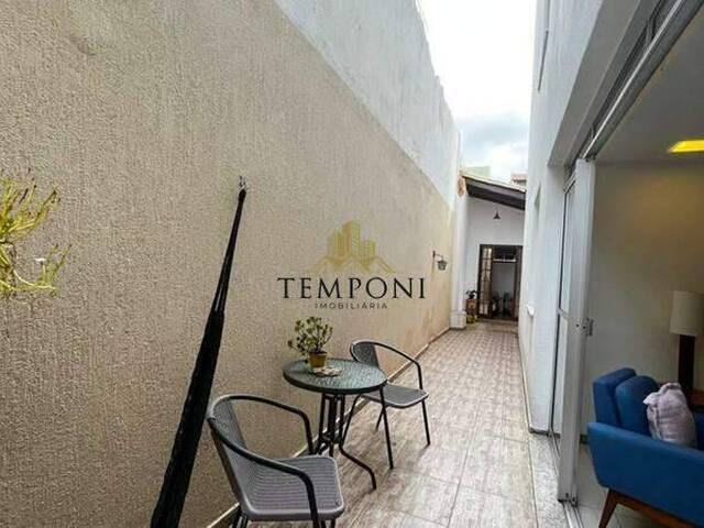 Apartamento para Venda em Belo Horizonte - 4