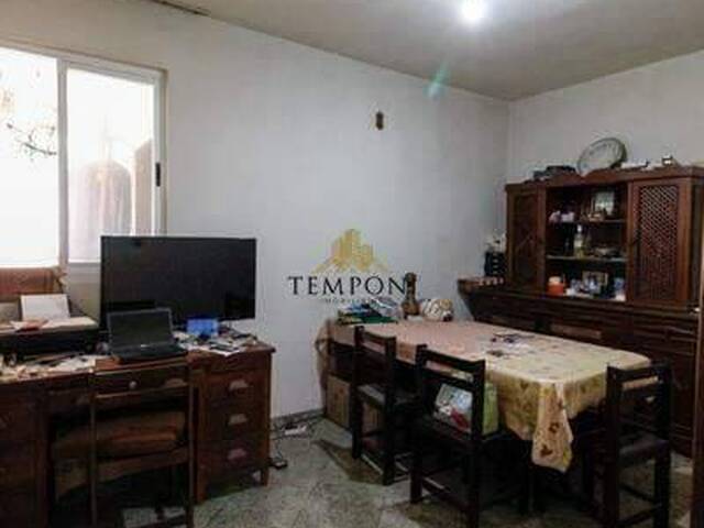 Apartamento para Venda em Belo Horizonte - 4