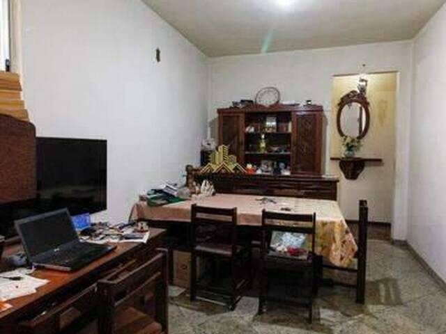 Apartamento para Venda em Belo Horizonte - 5
