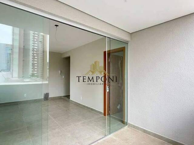 Cobertura para Venda em Belo Horizonte - 2