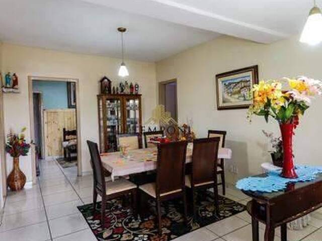 Casa para Venda em Belo Horizonte - 4