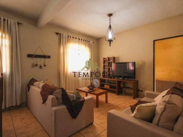 Casa para Venda em Belo Horizonte - 3