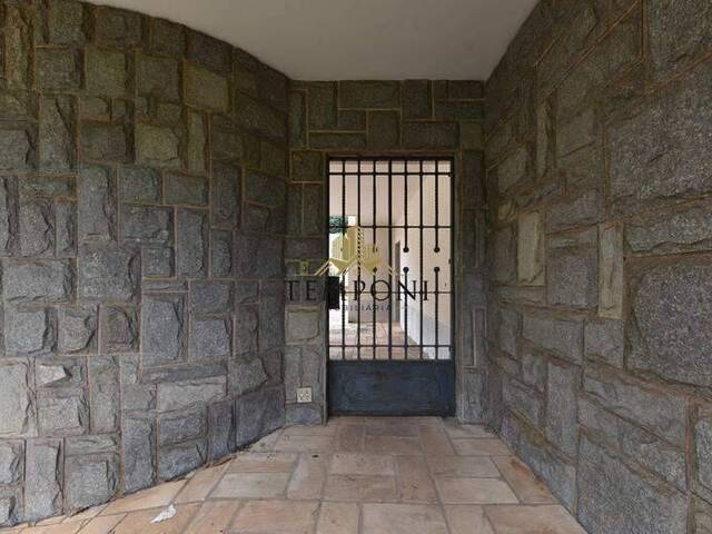 Casa para Venda em Belo Horizonte - 2