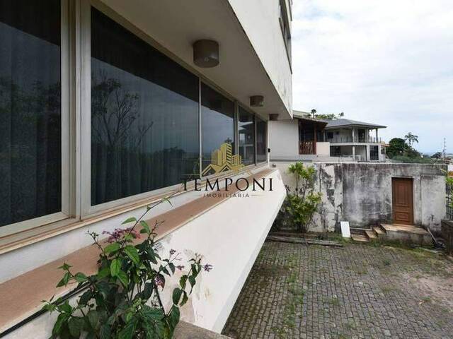 Casa para Venda em Belo Horizonte - 3