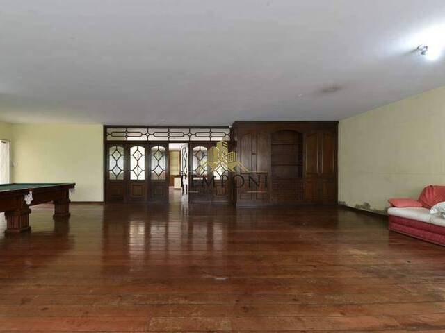 Casa para Venda em Belo Horizonte - 5