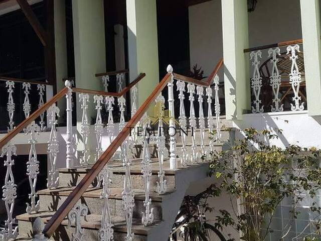 Casa para Venda em Belo Horizonte - 2