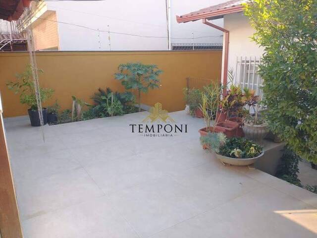 Casa para Venda em Belo Horizonte - 3