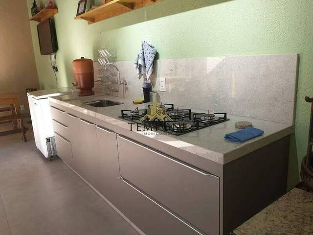 Casa para Venda em Belo Horizonte - 5