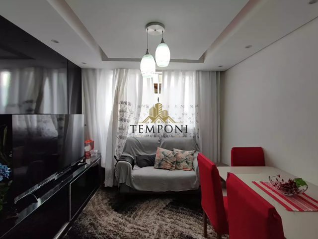 Casa para Venda em Belo Horizonte - 2