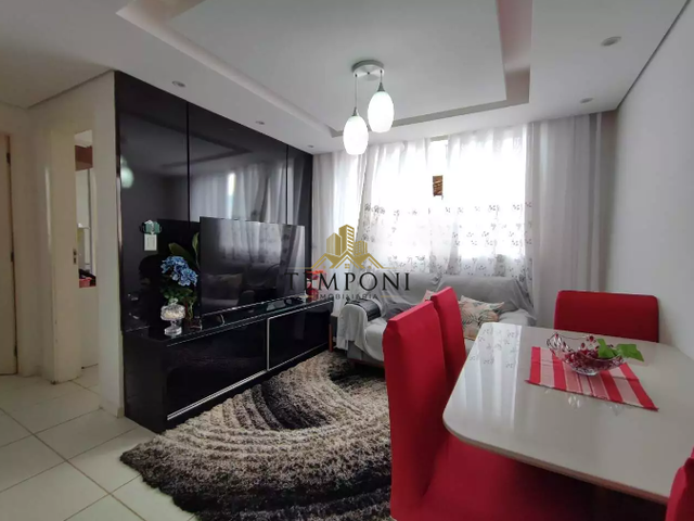 Casa para Venda em Belo Horizonte - 3