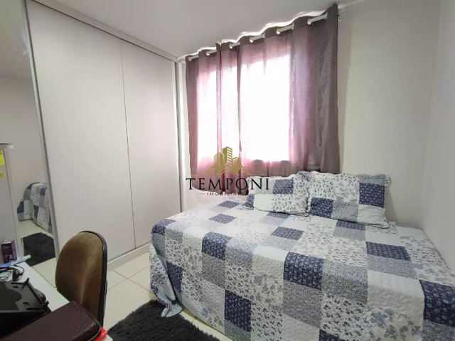 Casa para Venda em Belo Horizonte - 4