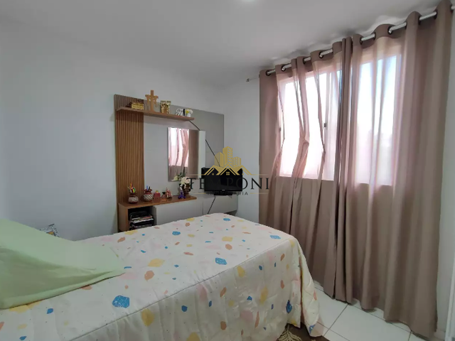 Casa para Venda em Belo Horizonte - 5