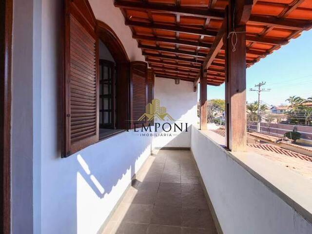 Casa para Venda em Belo Horizonte - 3