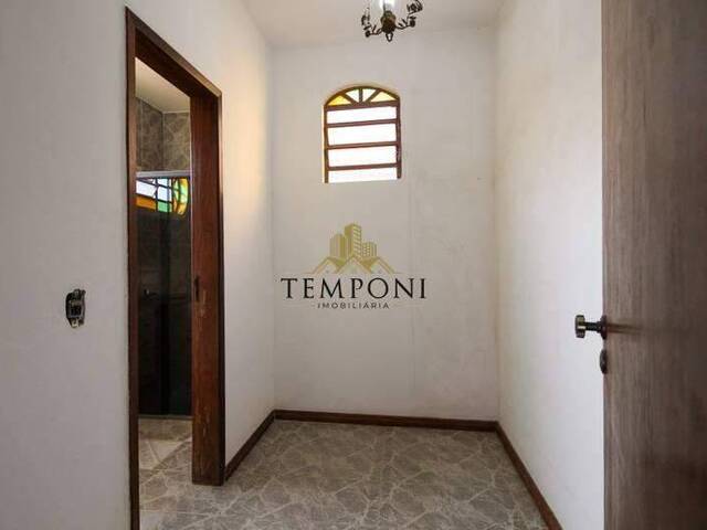 Casa para Venda em Belo Horizonte - 5