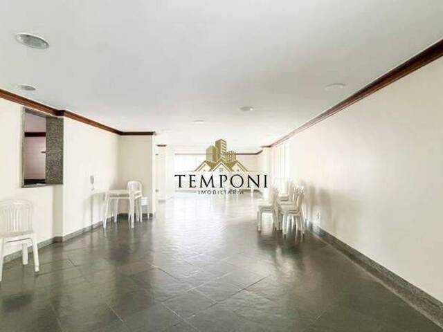 Apartamento para Venda em Belo Horizonte - 2