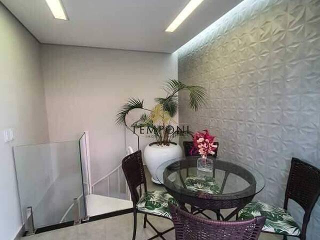 Cobertura para Venda em Belo Horizonte - 2