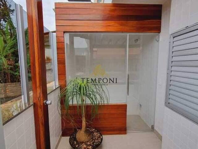 Cobertura para Venda em Belo Horizonte - 3