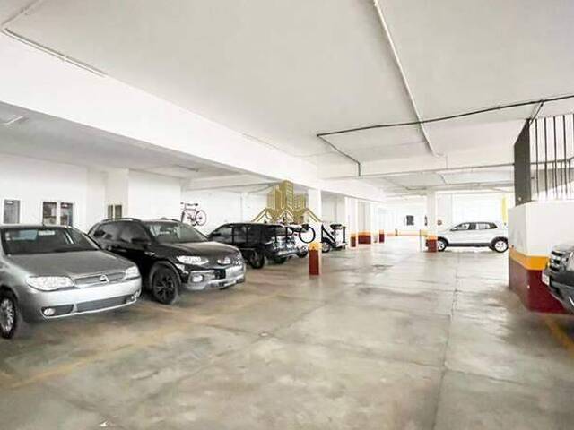 Apartamento para Venda em Belo Horizonte - 5