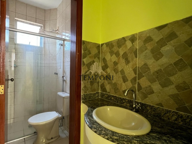 Cobertura para Venda em Belo Horizonte - 2