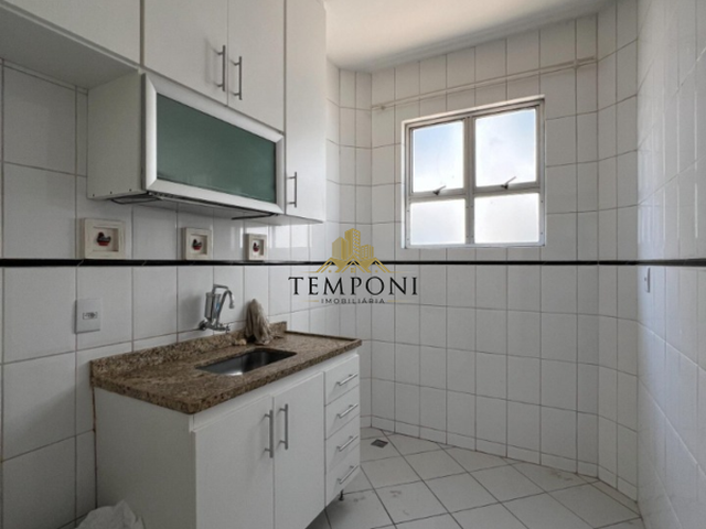 Cobertura para Venda em Belo Horizonte - 3