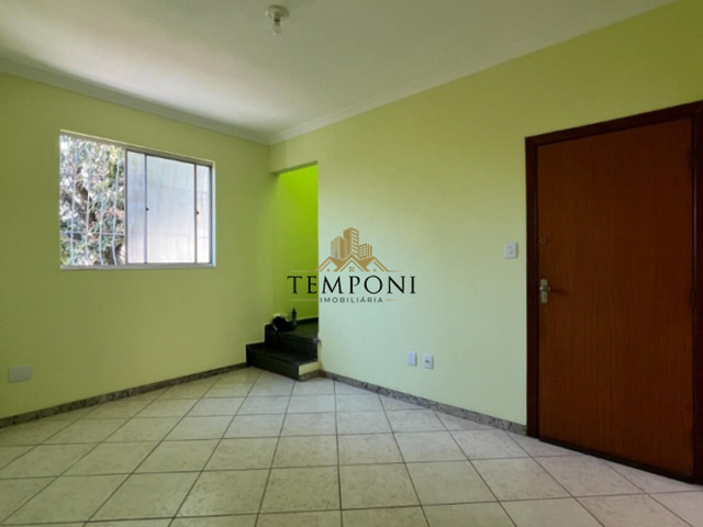 Cobertura para Venda em Belo Horizonte - 5