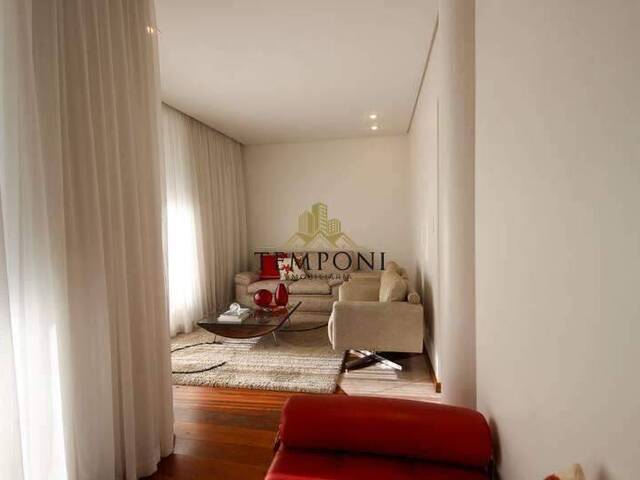 Casa para Venda em Belo Horizonte - 4