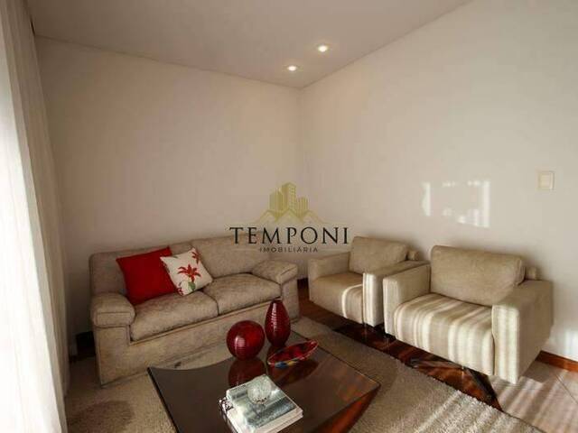 Casa para Venda em Belo Horizonte - 5